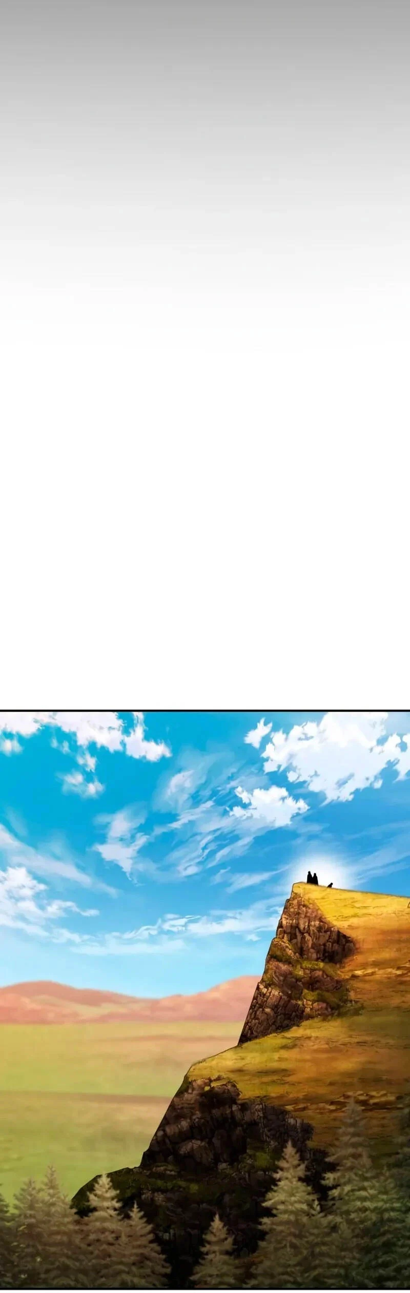 Star-Embracing Swordmaster ยอดนักดาบผู้โอบอุ้มดารา ตอนที่ 29 page 48