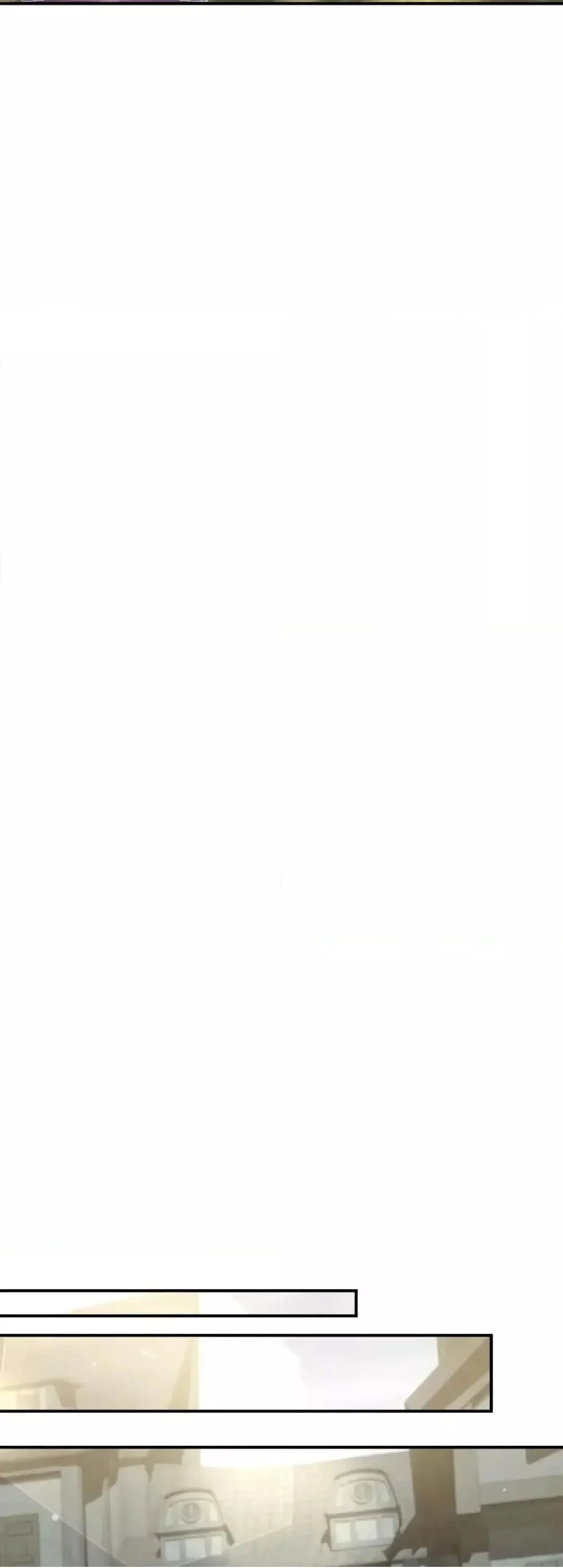 Star-Embracing Swordmaster ยอดนักดาบผู้โอบอุ้มดารา ตอนที่ 89 page 9