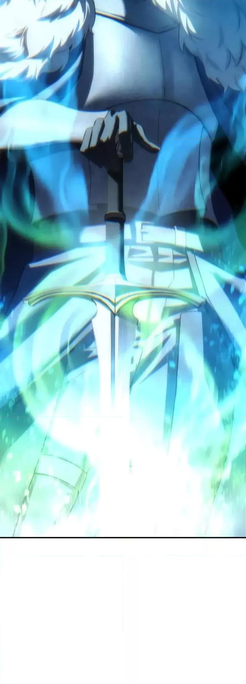 Star-Embracing Swordmaster ยอดนักดาบผู้โอบอุ้มดารา ตอนที่ 89 page 78