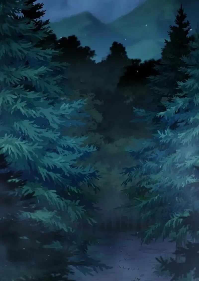 Star-Embracing Swordmaster ยอดนักดาบผู้โอบอุ้มดารา ตอนที่ 99 page 1