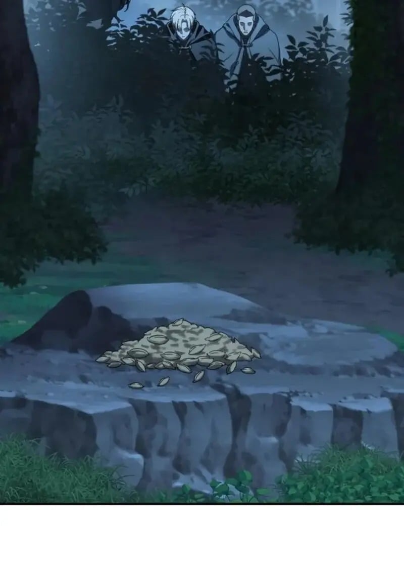 Star-Embracing Swordmaster ยอดนักดาบผู้โอบอุ้มดารา ตอนที่ 99 page 5