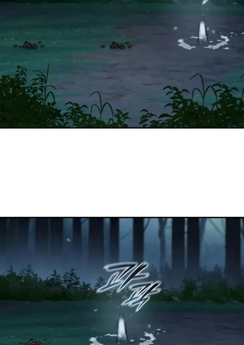 Star-Embracing Swordmaster ยอดนักดาบผู้โอบอุ้มดารา ตอนที่ 99 page 12