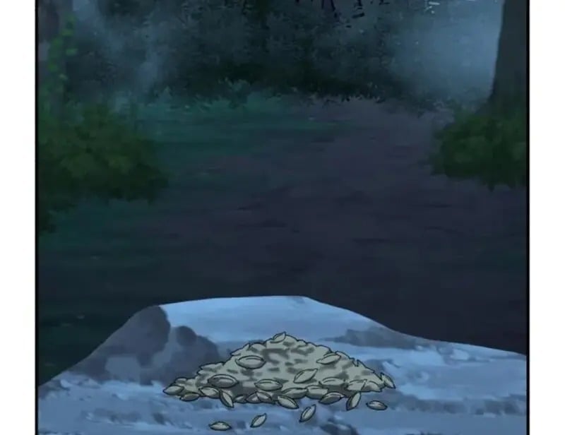 Star-Embracing Swordmaster ยอดนักดาบผู้โอบอุ้มดารา ตอนที่ 99 page 14