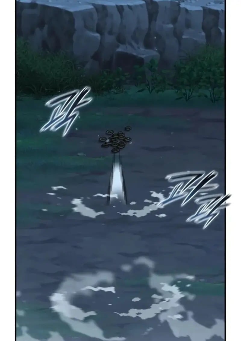 Star-Embracing Swordmaster ยอดนักดาบผู้โอบอุ้มดารา ตอนที่ 99 page 15