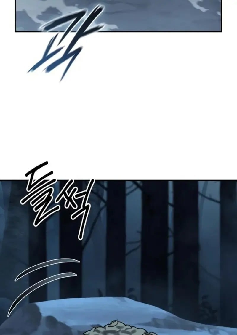 Star-Embracing Swordmaster ยอดนักดาบผู้โอบอุ้มดารา ตอนที่ 99 page 16