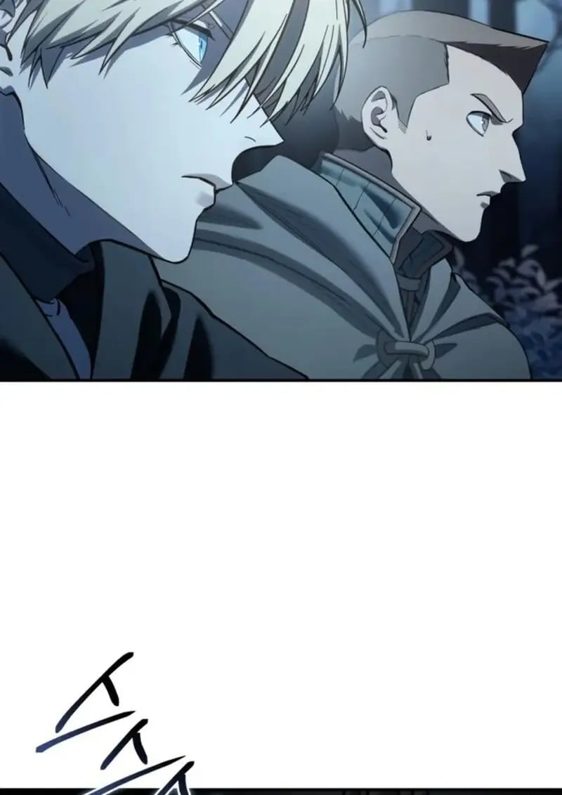 Star-Embracing Swordmaster ยอดนักดาบผู้โอบอุ้มดารา ตอนที่ 99 page 18