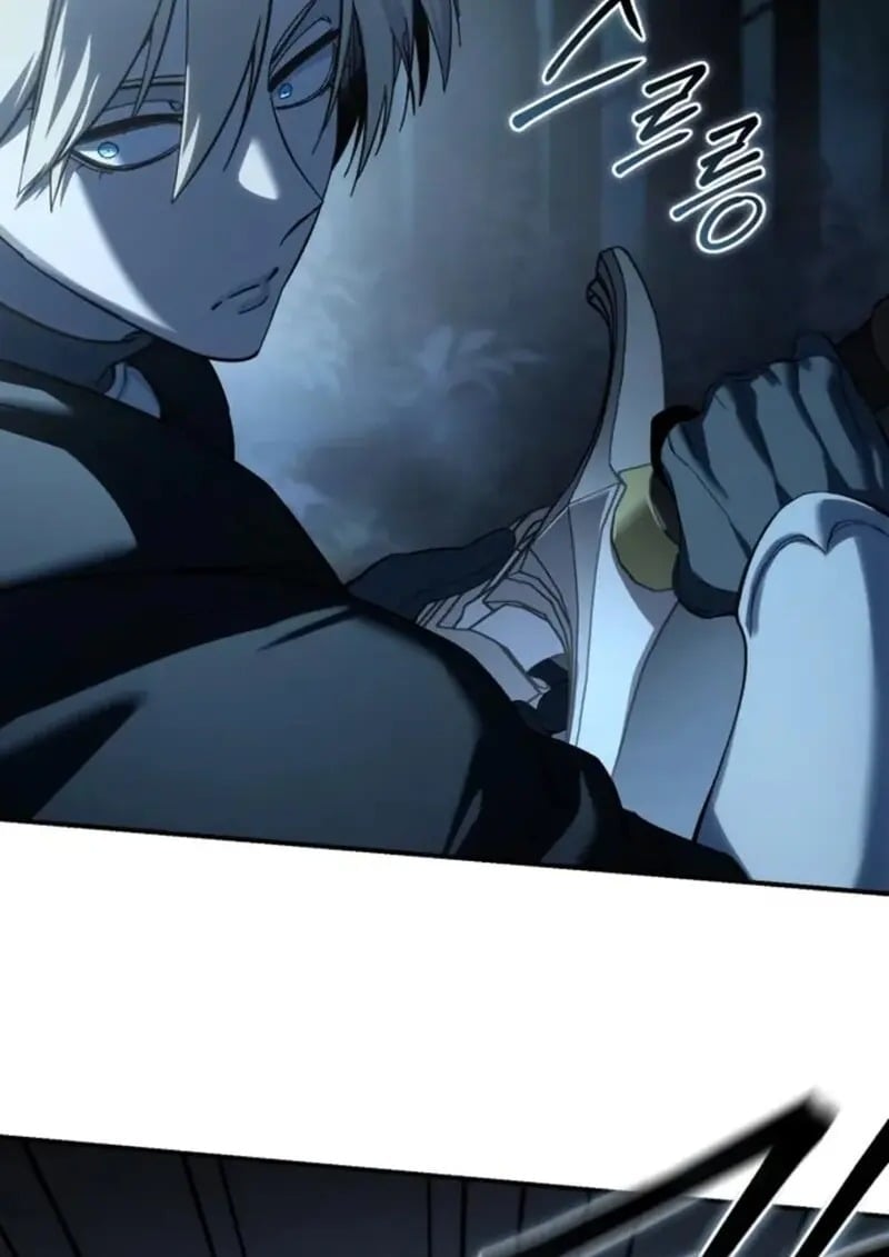 Star-Embracing Swordmaster ยอดนักดาบผู้โอบอุ้มดารา ตอนที่ 99 page 20