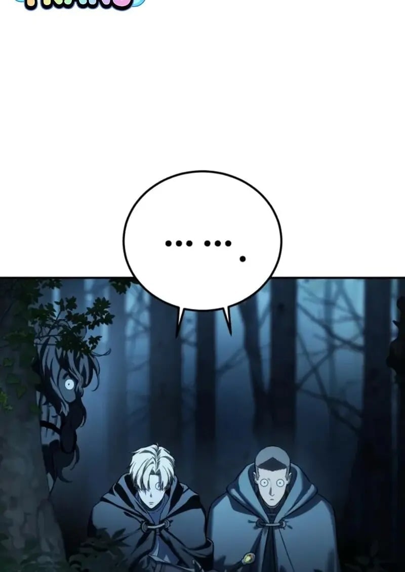 Star-Embracing Swordmaster ยอดนักดาบผู้โอบอุ้มดารา ตอนที่ 99 page 25