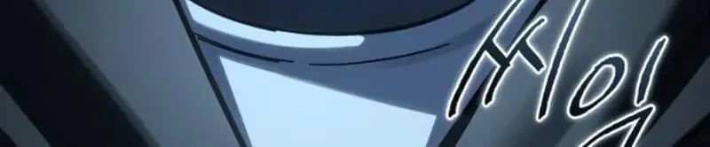 Star-Embracing Swordmaster ยอดนักดาบผู้โอบอุ้มดารา ตอนที่ 99 page 29