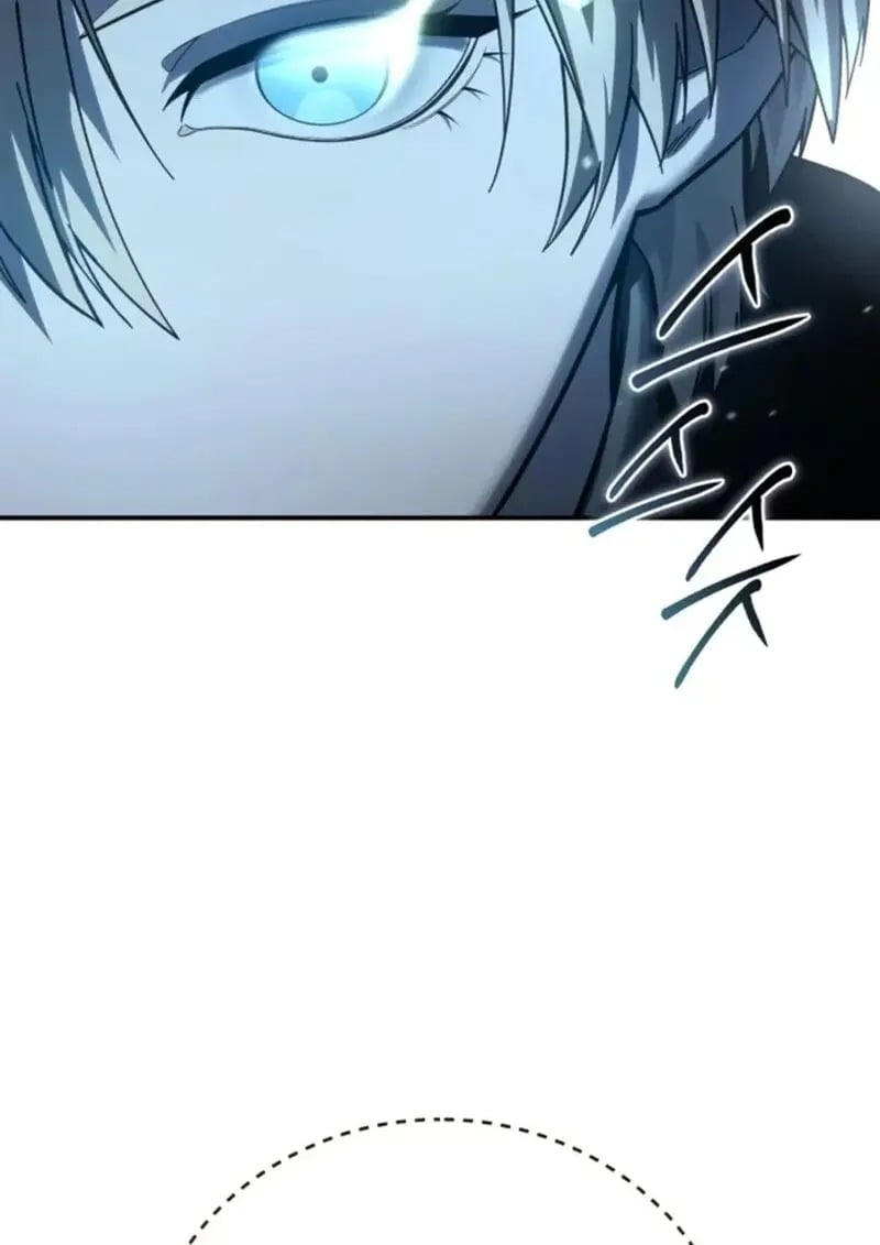Star-Embracing Swordmaster ยอดนักดาบผู้โอบอุ้มดารา ตอนที่ 99 page 31