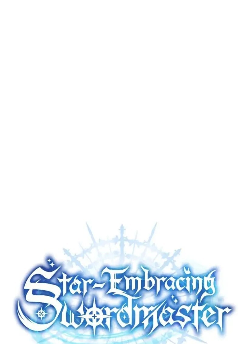 Star-Embracing Swordmaster ยอดนักดาบผู้โอบอุ้มดารา ตอนที่ 99 page 34