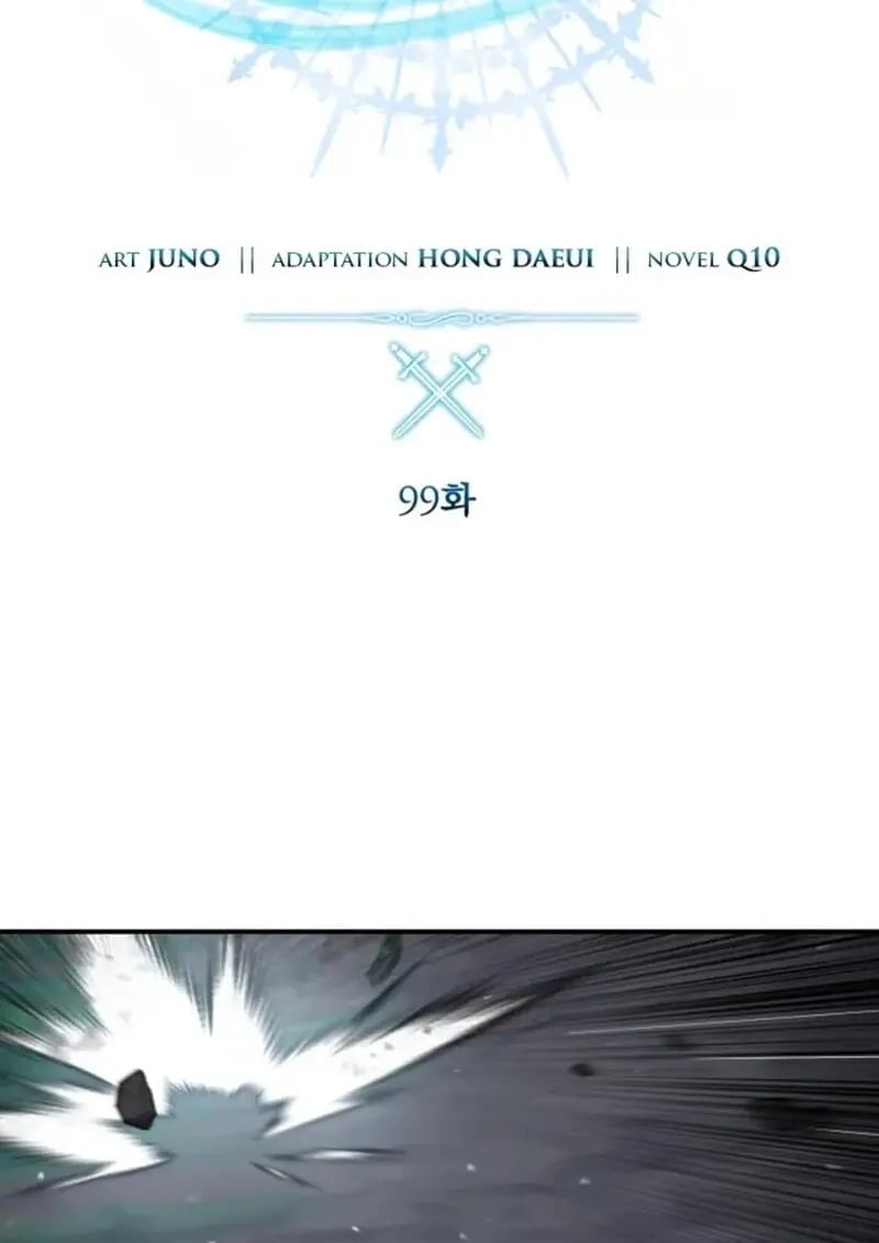 Star-Embracing Swordmaster ยอดนักดาบผู้โอบอุ้มดารา ตอนที่ 99 page 35