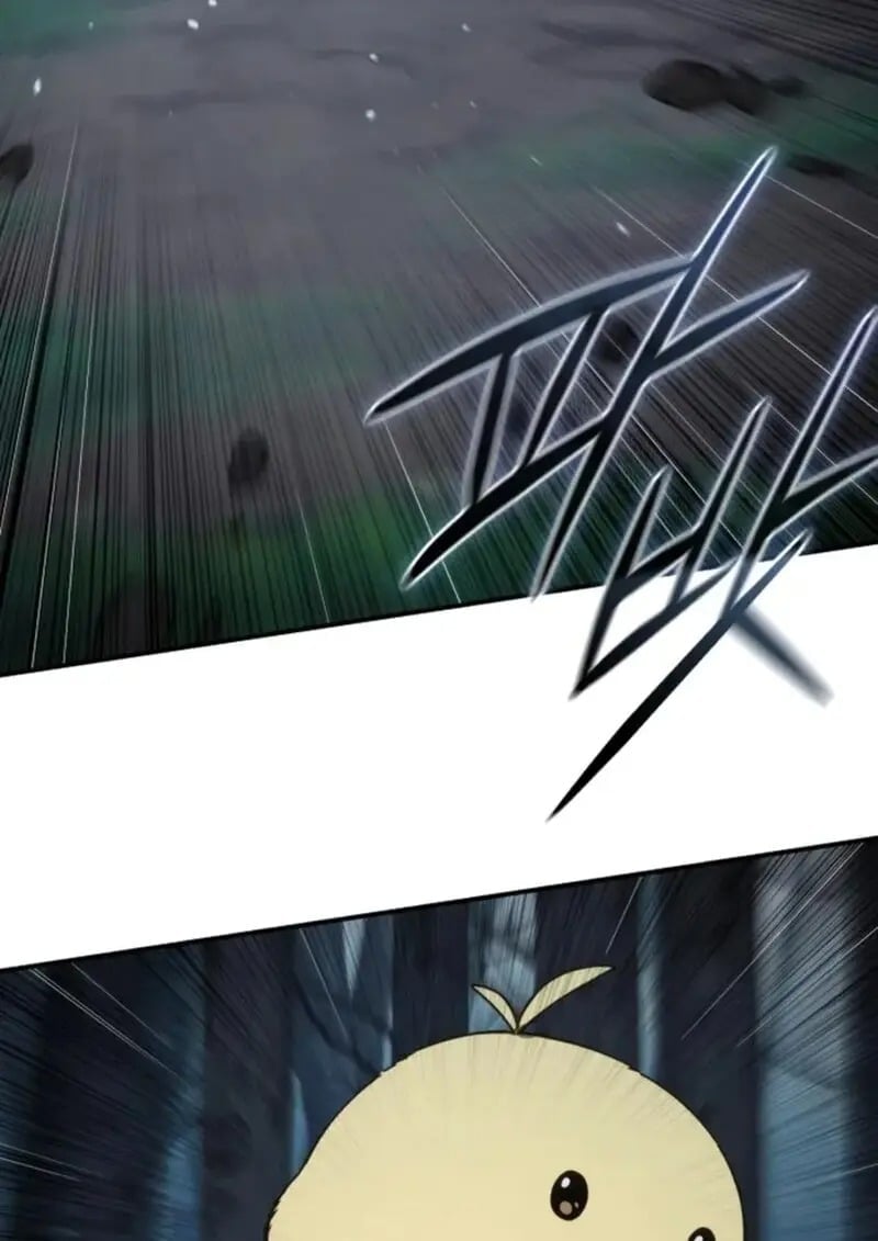 Star-Embracing Swordmaster ยอดนักดาบผู้โอบอุ้มดารา ตอนที่ 99 page 36