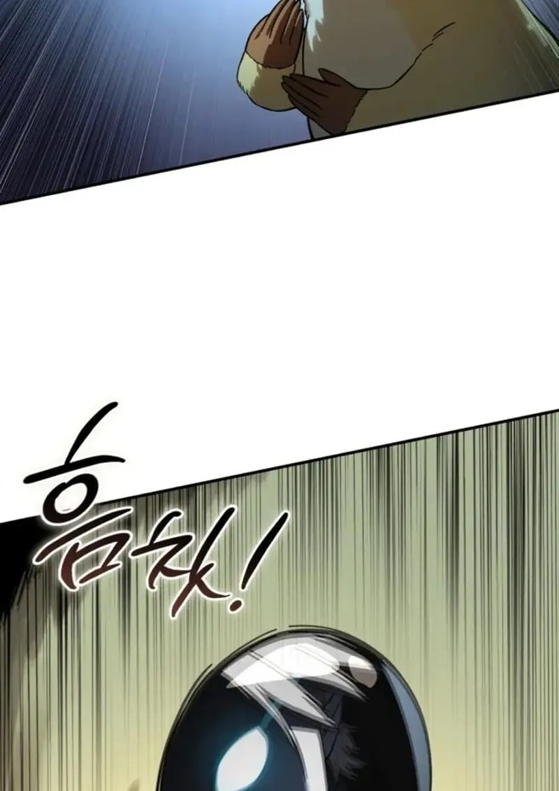 Star-Embracing Swordmaster ยอดนักดาบผู้โอบอุ้มดารา ตอนที่ 99 page 39