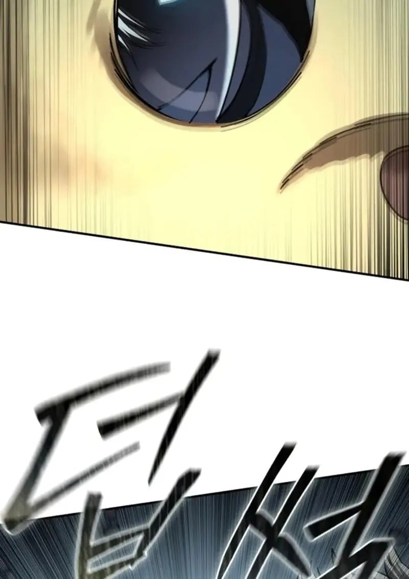 Star-Embracing Swordmaster ยอดนักดาบผู้โอบอุ้มดารา ตอนที่ 99 page 40