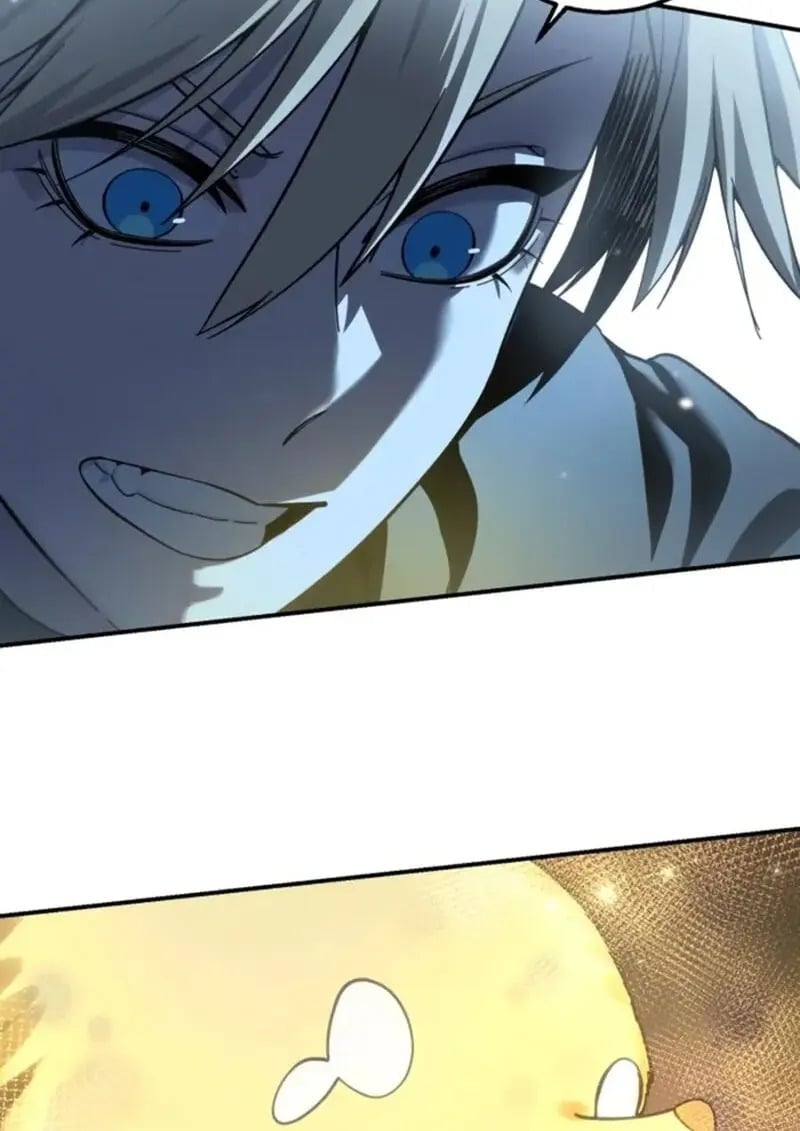 Star-Embracing Swordmaster ยอดนักดาบผู้โอบอุ้มดารา ตอนที่ 99 page 43