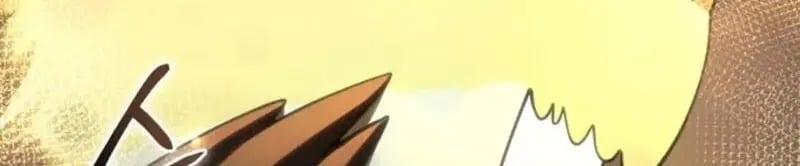 Star-Embracing Swordmaster ยอดนักดาบผู้โอบอุ้มดารา ตอนที่ 99 page 44