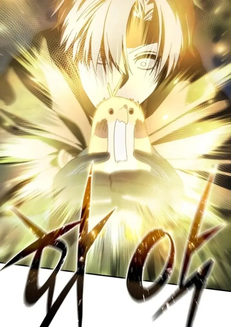 Star-Embracing Swordmaster ยอดนักดาบผู้โอบอุ้มดารา ตอนที่ 99 page 46