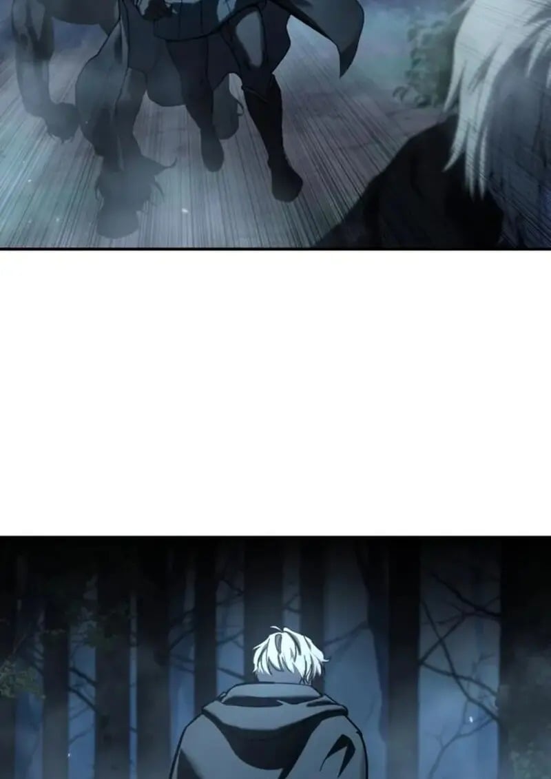 Star-Embracing Swordmaster ยอดนักดาบผู้โอบอุ้มดารา ตอนที่ 99 page 48