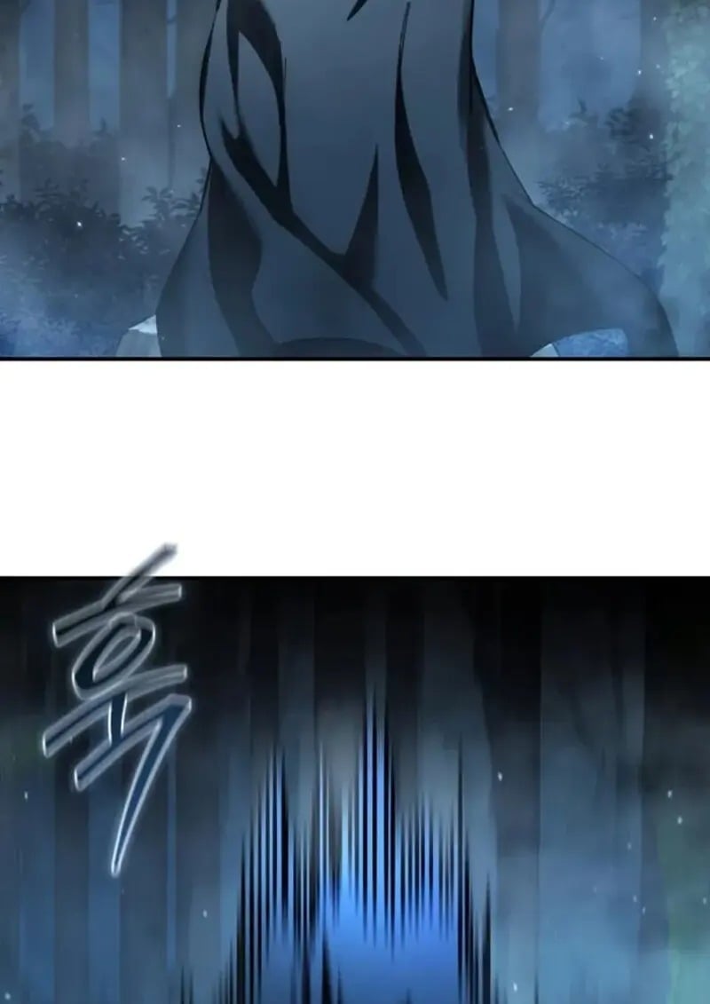 Star-Embracing Swordmaster ยอดนักดาบผู้โอบอุ้มดารา ตอนที่ 99 page 49