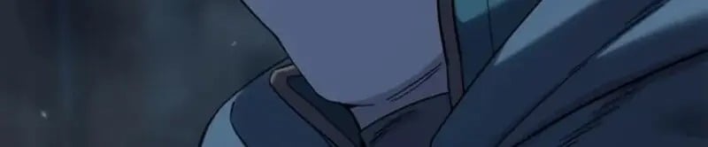 Star-Embracing Swordmaster ยอดนักดาบผู้โอบอุ้มดารา ตอนที่ 99 page 59