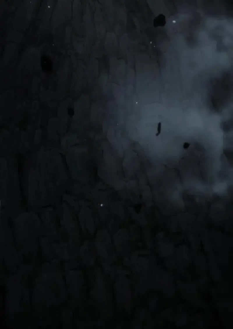 Star-Embracing Swordmaster ยอดนักดาบผู้โอบอุ้มดารา ตอนที่ 99 page 62