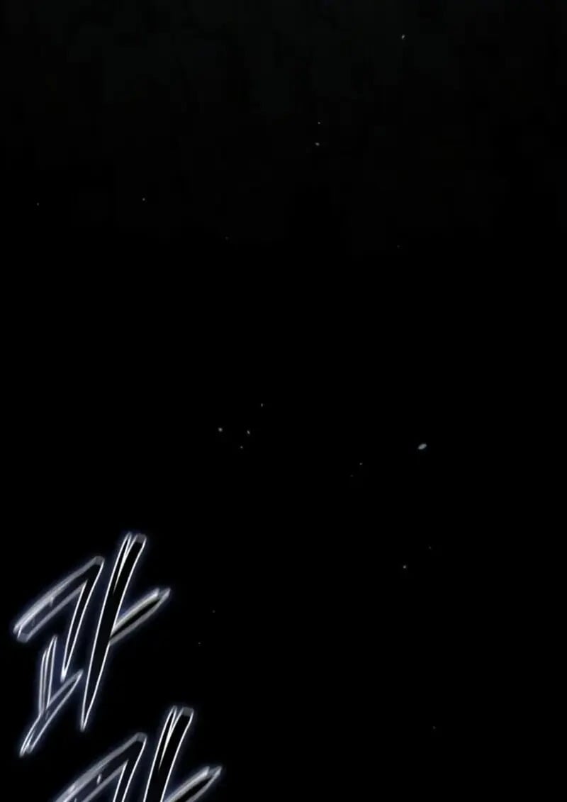 Star-Embracing Swordmaster ยอดนักดาบผู้โอบอุ้มดารา ตอนที่ 99 page 63