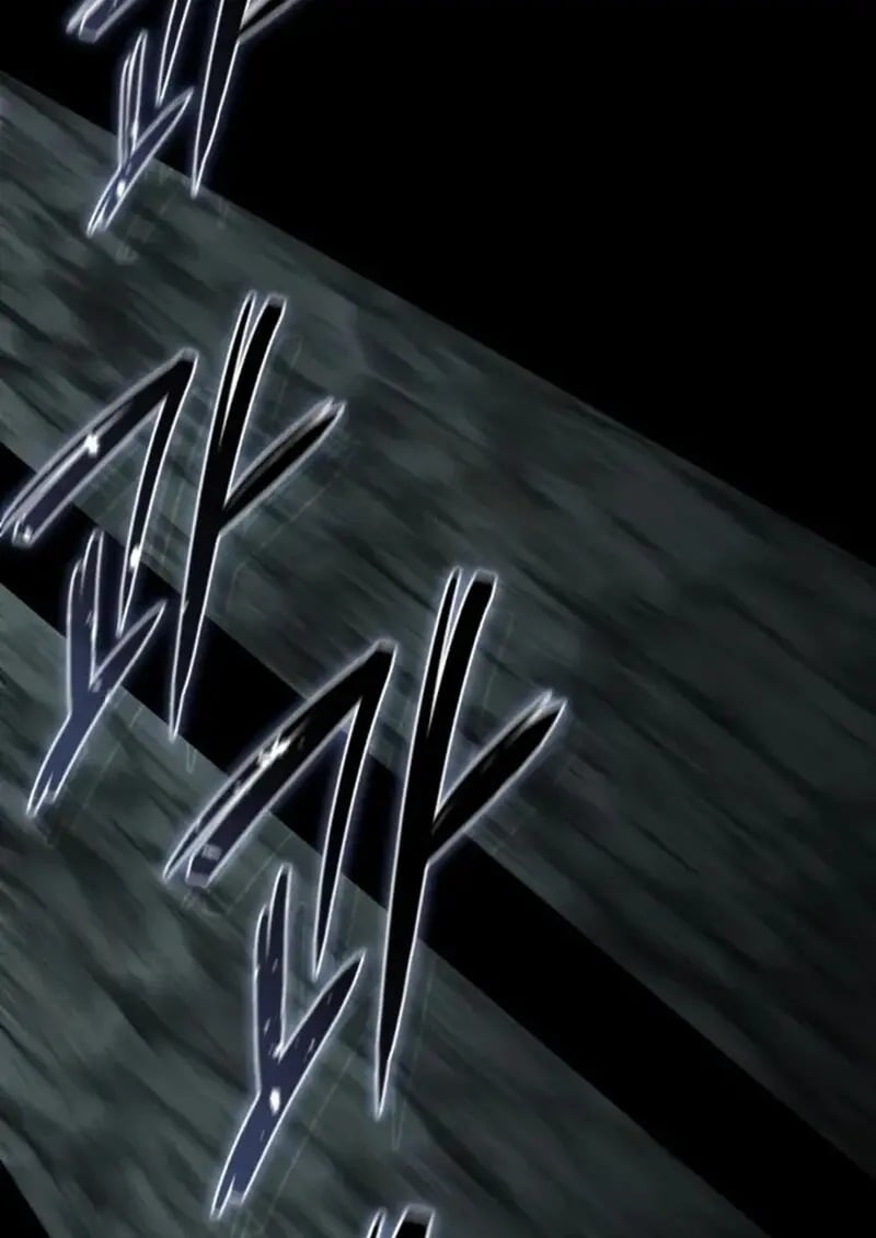 Star-Embracing Swordmaster ยอดนักดาบผู้โอบอุ้มดารา ตอนที่ 99 page 64