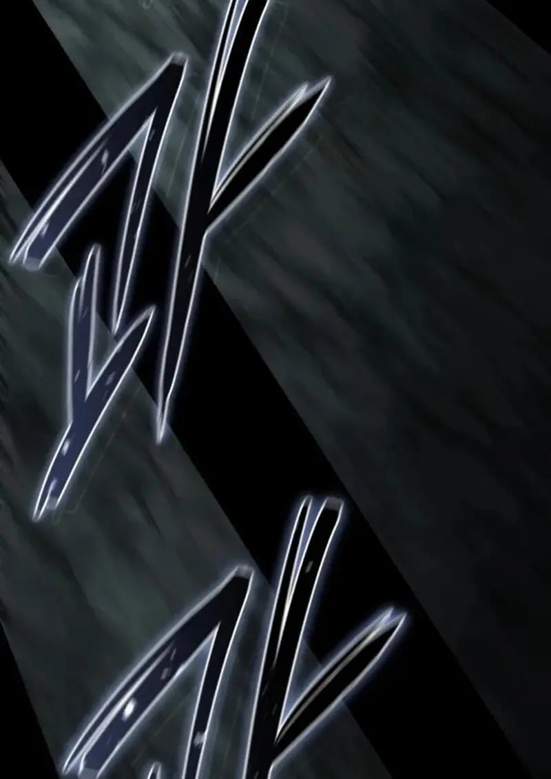 Star-Embracing Swordmaster ยอดนักดาบผู้โอบอุ้มดารา ตอนที่ 99 page 65