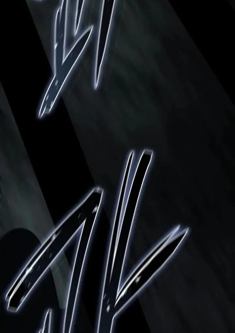 Star-Embracing Swordmaster ยอดนักดาบผู้โอบอุ้มดารา ตอนที่ 99 page 66