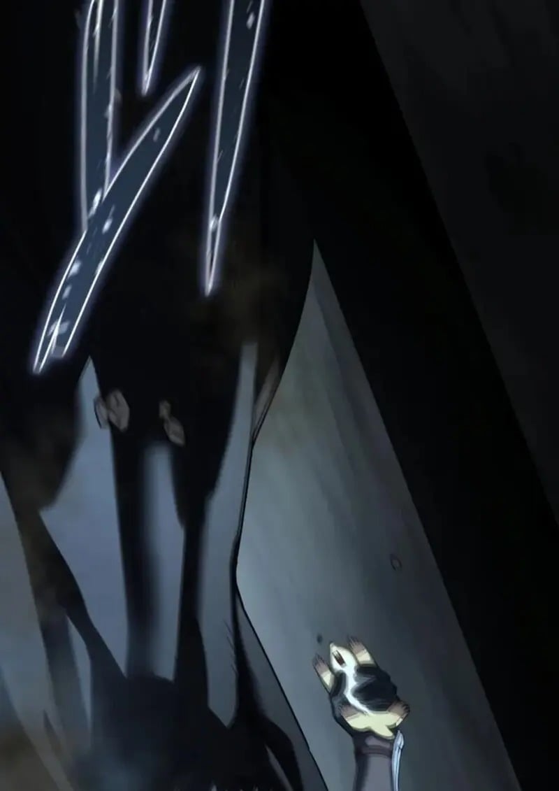 Star-Embracing Swordmaster ยอดนักดาบผู้โอบอุ้มดารา ตอนที่ 99 page 67