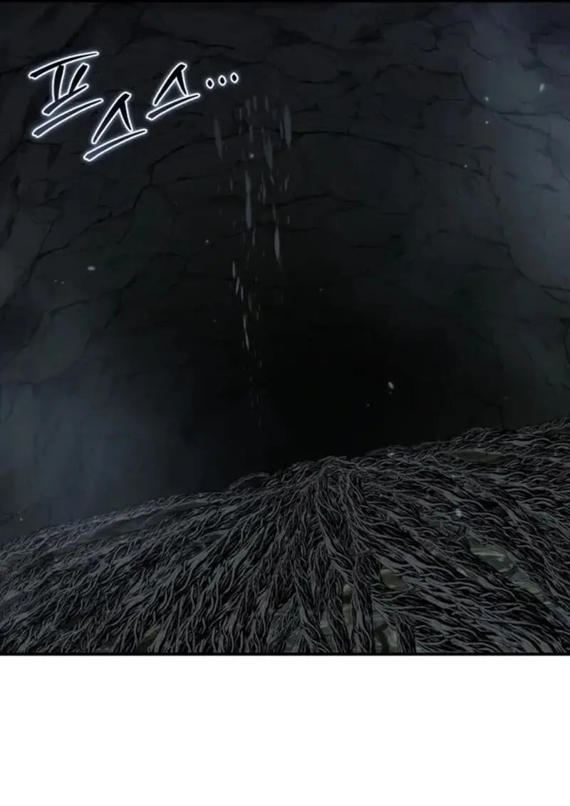 Star-Embracing Swordmaster ยอดนักดาบผู้โอบอุ้มดารา ตอนที่ 99 page 70