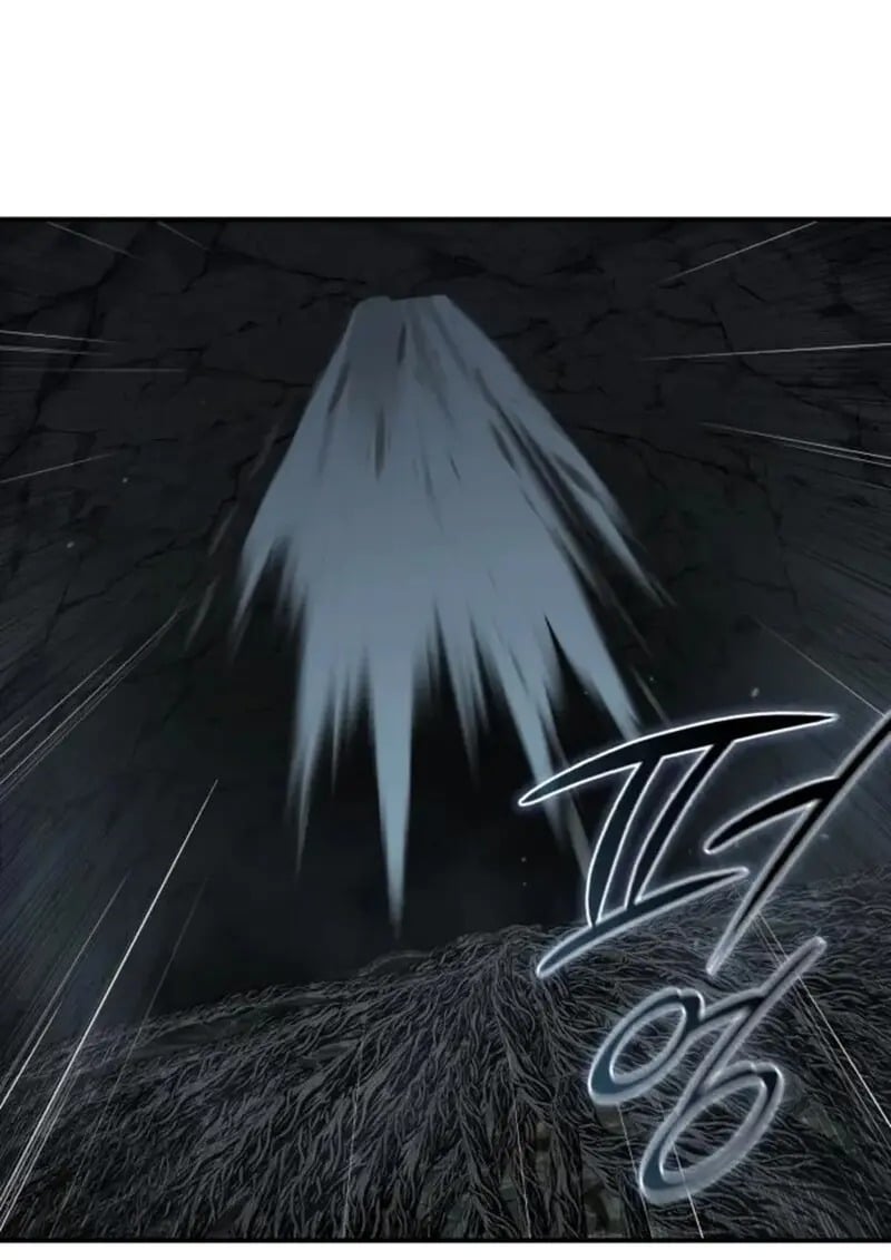 Star-Embracing Swordmaster ยอดนักดาบผู้โอบอุ้มดารา ตอนที่ 99 page 71