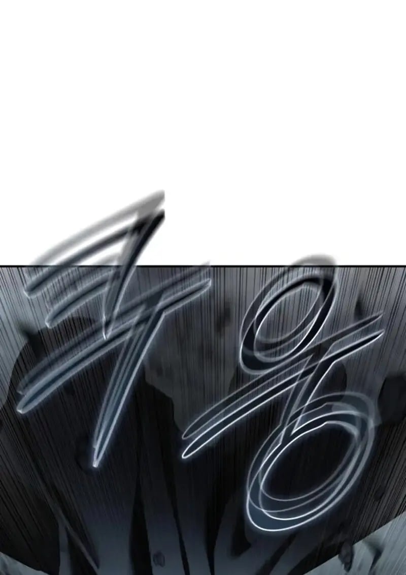 Star-Embracing Swordmaster ยอดนักดาบผู้โอบอุ้มดารา ตอนที่ 99 page 72