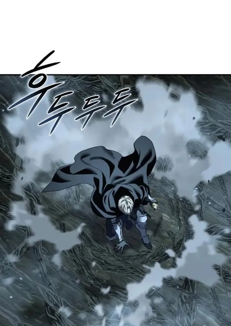 Star-Embracing Swordmaster ยอดนักดาบผู้โอบอุ้มดารา ตอนที่ 99 page 75