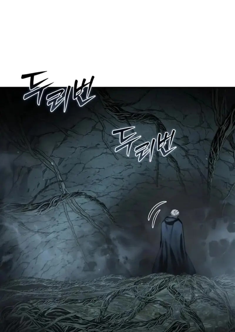 Star-Embracing Swordmaster ยอดนักดาบผู้โอบอุ้มดารา ตอนที่ 99 page 78