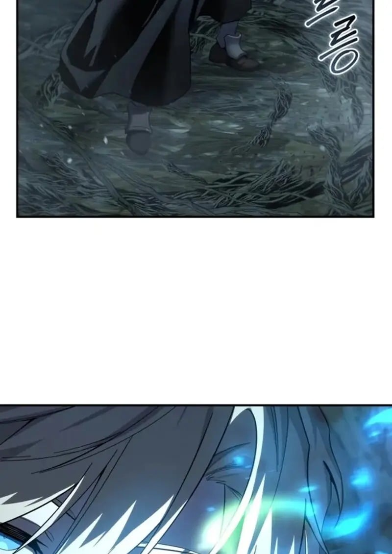 Star-Embracing Swordmaster ยอดนักดาบผู้โอบอุ้มดารา ตอนที่ 99 page 86