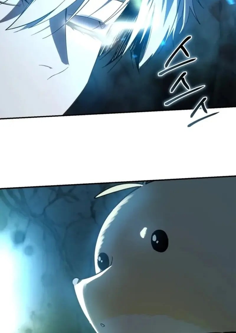 Star-Embracing Swordmaster ยอดนักดาบผู้โอบอุ้มดารา ตอนที่ 99 page 87