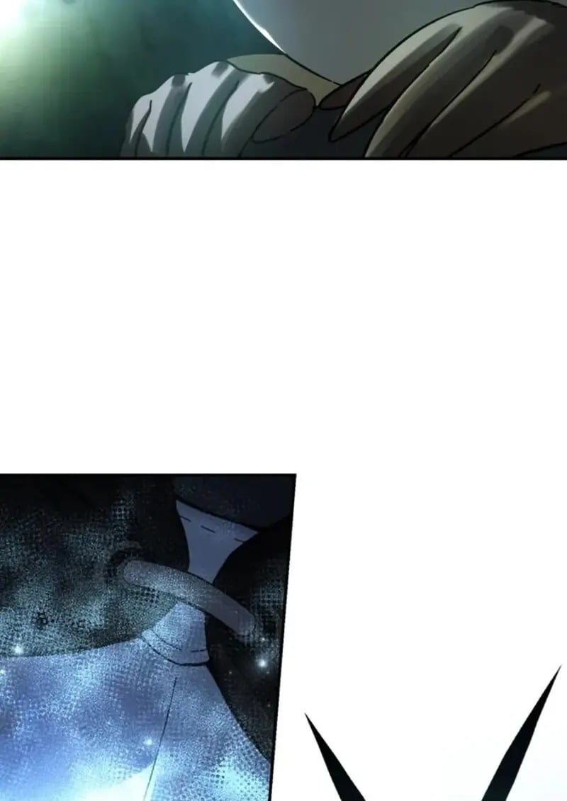 Star-Embracing Swordmaster ยอดนักดาบผู้โอบอุ้มดารา ตอนที่ 99 page 88