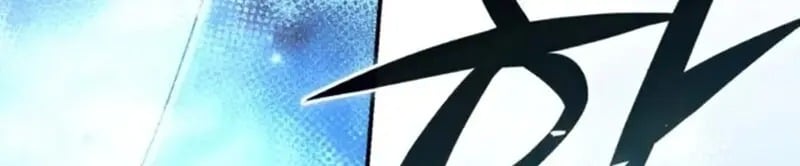 Star-Embracing Swordmaster ยอดนักดาบผู้โอบอุ้มดารา ตอนที่ 99 page 89