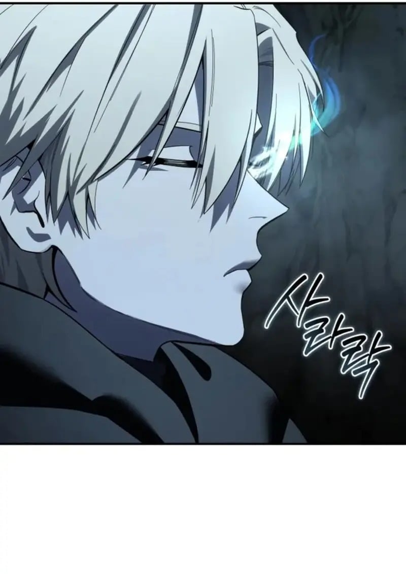 Star-Embracing Swordmaster ยอดนักดาบผู้โอบอุ้มดารา ตอนที่ 99 page 96