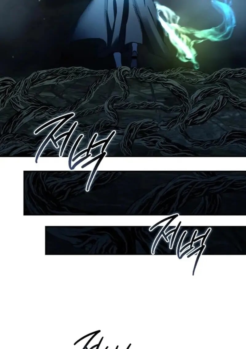 Star-Embracing Swordmaster ยอดนักดาบผู้โอบอุ้มดารา ตอนที่ 99 page 102