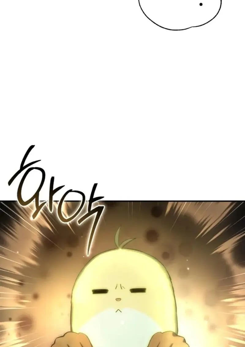 Star-Embracing Swordmaster ยอดนักดาบผู้โอบอุ้มดารา ตอนที่ 99 page 110