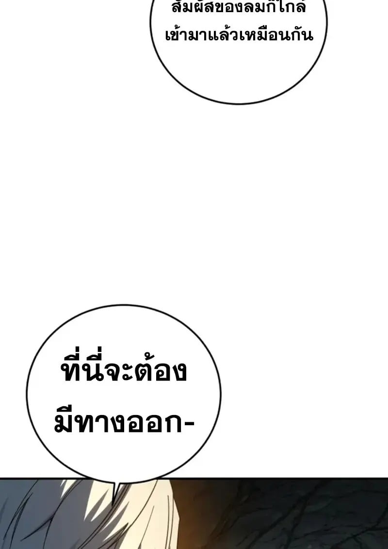 Star-Embracing Swordmaster ยอดนักดาบผู้โอบอุ้มดารา ตอนที่ 99 page 117