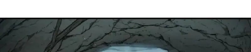 Star-Embracing Swordmaster ยอดนักดาบผู้โอบอุ้มดารา ตอนที่ 99 page 119