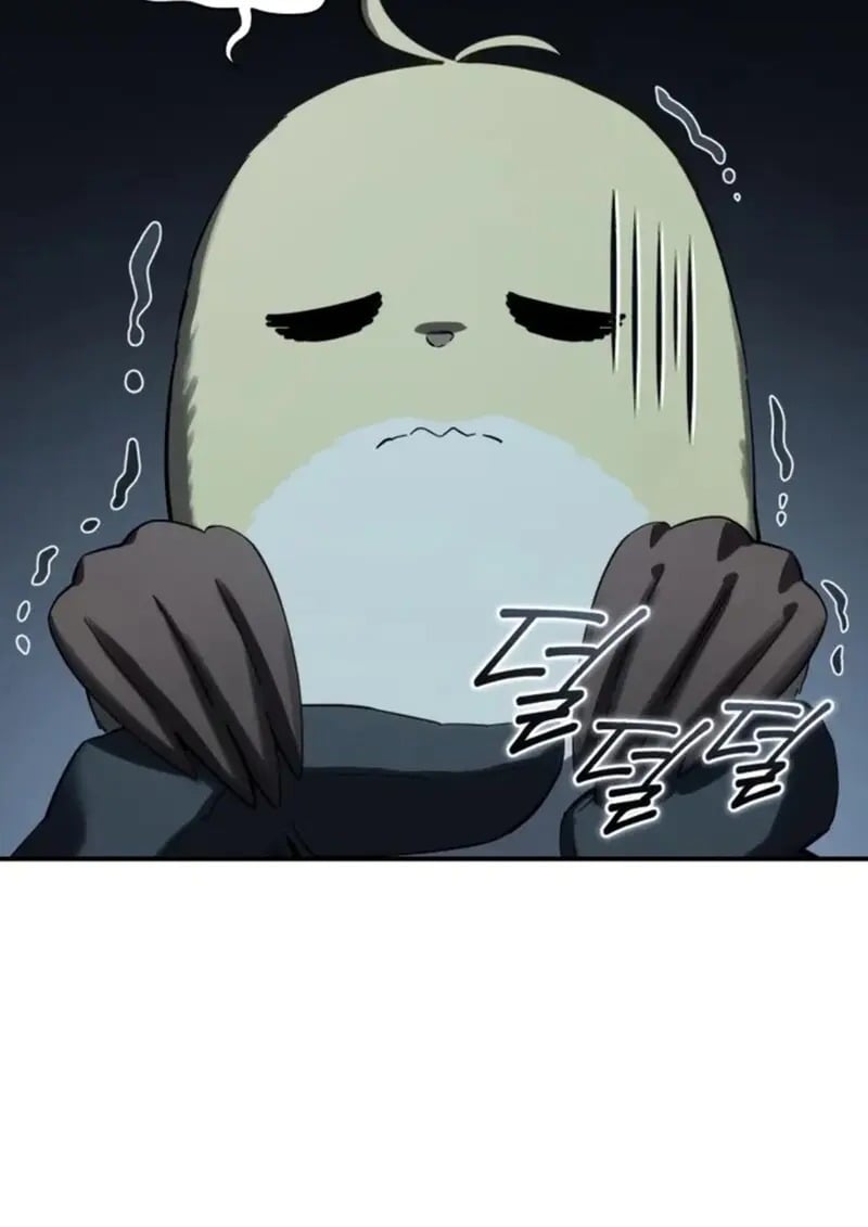 Star-Embracing Swordmaster ยอดนักดาบผู้โอบอุ้มดารา ตอนที่ 99 page 128