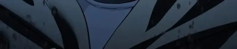 Star-Embracing Swordmaster ยอดนักดาบผู้โอบอุ้มดารา ตอนที่ 99 page 134