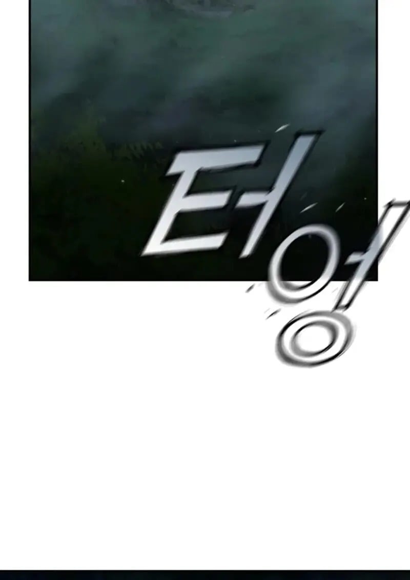 Star-Embracing Swordmaster ยอดนักดาบผู้โอบอุ้มดารา ตอนที่ 99 page 137