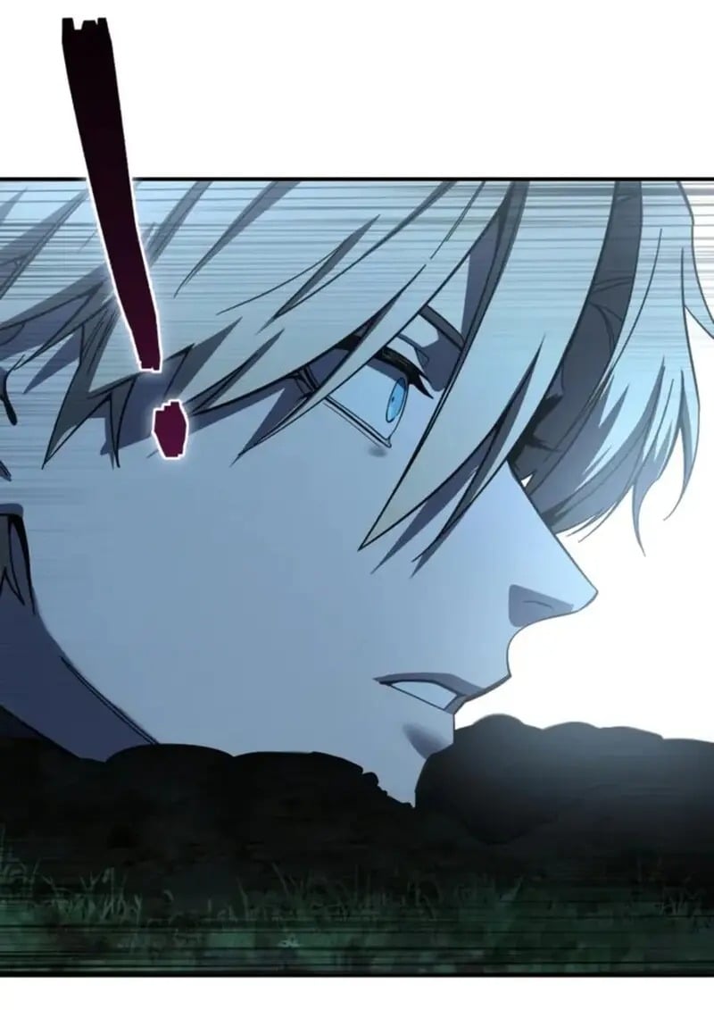 Star-Embracing Swordmaster ยอดนักดาบผู้โอบอุ้มดารา ตอนที่ 99 page 139