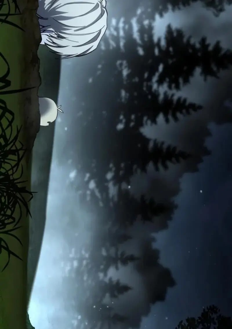 Star-Embracing Swordmaster ยอดนักดาบผู้โอบอุ้มดารา ตอนที่ 99 page 141